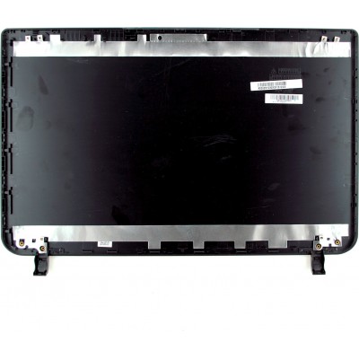 Cover A για Toshiba Satellite L50-B Μαύρο