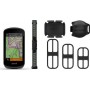 Garmin Edge 1030 Plus Bundle 010-02424-11 GPS Ποδηλάτου