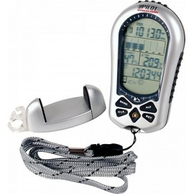 Lampa 86352 Κοντέρ Ποδηλάτου Lampa 86352 Κοντέρ Ποδηλάτου