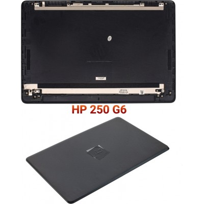 HP Cover A για HP 250 G6