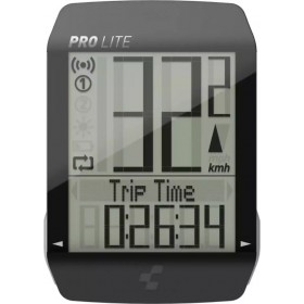 Cube Computer Pro Lite 14026 Κοντέρ Ποδηλάτου Cube Computer Pro Lite 14026 Κοντέρ Ποδηλάτου