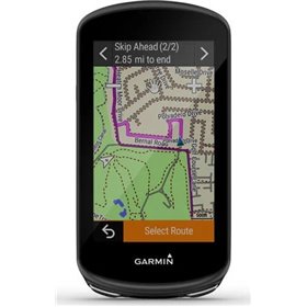 Garmin Edge 1030 Plus 010-02424-10 GPS Ποδηλάτου Garmin Edge 1030 Plus 010-02424-10 GPS Ποδηλάτου