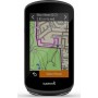 Garmin Edge 1030 Plus 010-02424-10 GPS Ποδηλάτου