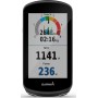 Garmin Edge 1030 Plus 010-02424-10 GPS Ποδηλάτου