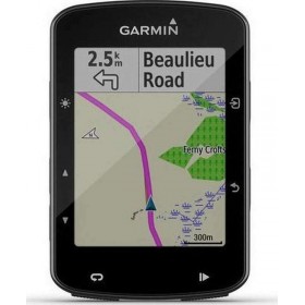 Garmin Edge 520 Plus Garmin Edge 520 Plus