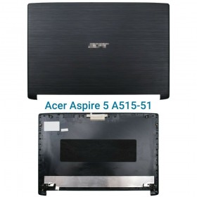 Cover A για Acer Aspire 5 A515-51
