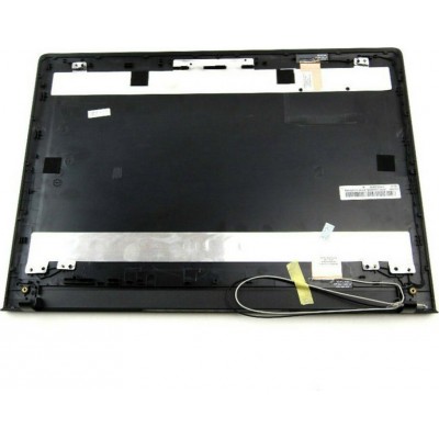 Cover για Lenovo G40-70 (LC04A)