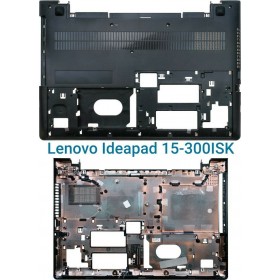 Cover D για Lenovo Ideapad 300-15ISK