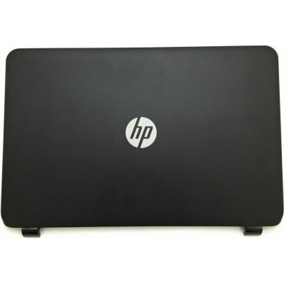 Πλαστικό Laptop - Back Cover - Cover A HP 15-g012dx​ 15-R104NV 15-R212NA 15-R118NV 15-r100nv 15-r127nv 15 r-018dx 15-r219nv 15-r