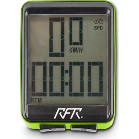 RFR CMPT 14094 Κοντέρ Ποδηλάτου