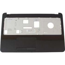 Cover C για HP 15-G/15-R/250/G3/255 Μαύρο