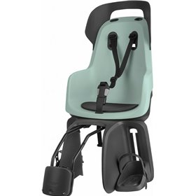 Bobike Go Marshmallow Mint Σκελετού Bobike Go Marshmallow Mint Σκελετού