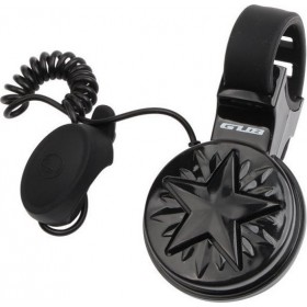 GUB Ηλεκτρική κόρνα e-scooter GUB Ηλεκτρική κόρνα e-scooter