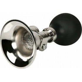 Lampa Κόρνα Ποδηλάτου ΠολύχρωμηΚωδικός: 93284  Lampa Κόρνα Ποδηλάτου ΠολύχρωμηΚωδικός: 93284
