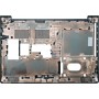 Lenovo Lenovo Ideapad 310-15 Cover D Γκρι