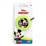 Disney Disney Mickey 2 Παιδικό Κουδούνι Ποδηλάτου ΠράσινοΚωδικός: 93-59165 