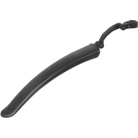 M-Wave Full Suspension 01 385047 M-Wave Full Suspension 01 385047