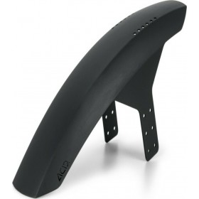 Cube Mud Blocker Short 93390 Cube Mud Blocker Short 93390