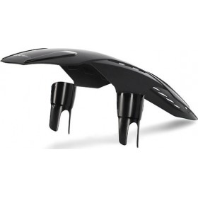 Acerbis Mudout MTB Fender 24835.090