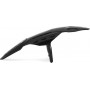 Acerbis Mudout MTB Fender 24835.090