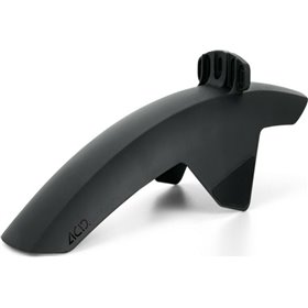 Cube Mud Shield Short 93501