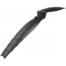 M-Wave Mud Max QR.F 385054