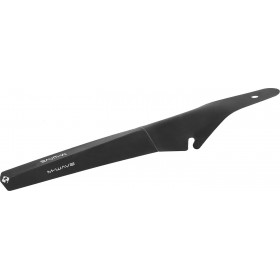 M-Wave Mud Max Flex R 385051 Οπίσθιο Φτερό M-Wave Mud Max Flex R 385051 Οπίσθιο Φτερό