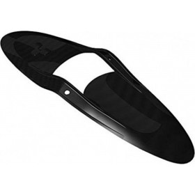 Cube 40406 Οπίσθιο Κατάλληλο για Fritzz Cube 40406 Οπίσθιο Κατάλληλο για Fritzz