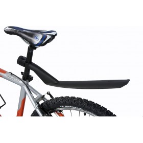 Durca 800723 Οπίσθιο Φτερό