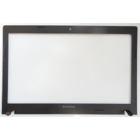 Cover B για Lenovo G500/G505/G510/G590 Μαύρο