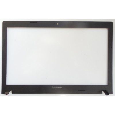 Cover B για Lenovo G500/G505/G510/G590 Μαύρο