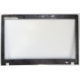 Cover B για Lenovo G500/G505/G510/G590 Μαύρο