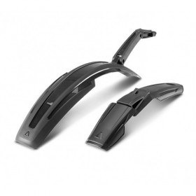 CUBE ΦΤΕΡΑ ΓΙΑ ΠΑΙΔΙΚΑ ΠΟΔΗΛΑΤΑ ACID MUDGUARD JUNIOR 200 13768