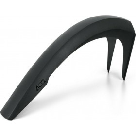 Cube Mud Blocker Short 93391