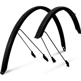 "Cube Set 56 28"" BB Mount 2.0 93467" Cube Set 56 28" BB Mount 2.0 93467