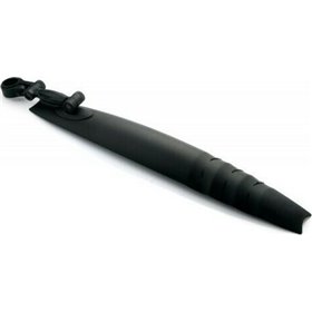 M-Wave Full Suspension Οπίσθιο M-Wave Full Suspension Οπίσθιο