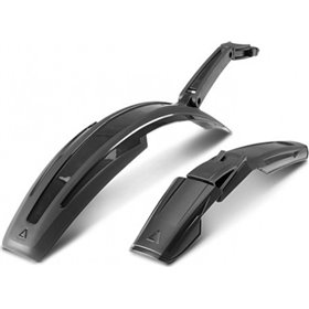 Acid Mudguard Set Junior 200 13768