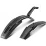 Acid Mudguard Set Junior 200 13768