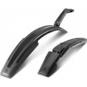 M-Wave Junior 240 13769 M-Wave Junior 240 13769