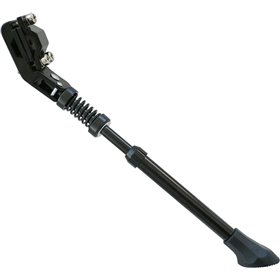 CarCommerce Ρυθμιζόμενο Σταντ ΠοδηλάτουΚωδικός: 68406-CC 