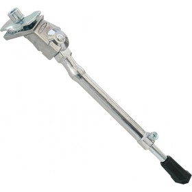 CarCommerce Ρυθμιζόμενο Κεντρικό Σταντ ΠοδηλάτουΚωδικός: 68405-CC 