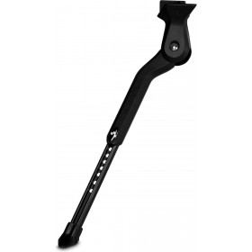 "Cube CMPT Ρυθμιζόμενο Οπίσθιο Σταντ Ποδηλάτου 26-29""Κωδικός: 13817 " Cube CMPT Ρυθμιζόμενο Οπίσθιο Σταντ Ποδηλάτου 26-29"Κωδικός: 13817