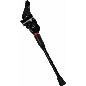 Lampa Ρυθμιζόμενο Οπίσθιο Σταντ Ποδηλάτου 20-28"Κωδικός: 9243.2-LB 