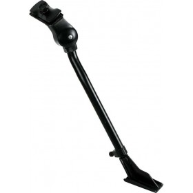 Lampa Ρυθμιζόμενο Σταντ Ποδηλάτου 16-28"Κωδικός: 9243.1-LB 