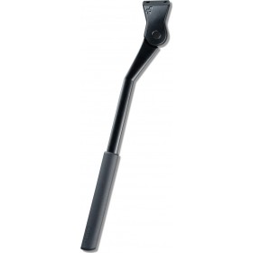 Cube FM Ρυθμιζόμενο Σταντ ΠοδηλάτουΚωδικός: 93399  Cube FM Ρυθμιζόμενο Σταντ ΠοδηλάτουΚωδικός: 93399