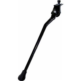 Ventura Κεντρικό Σταντ Ποδηλάτου 12-29"Κωδικός: 430829 