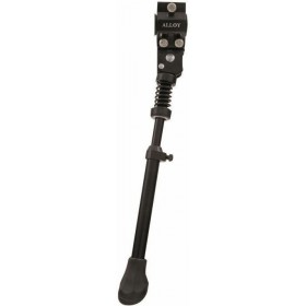 "Stand Ρυθμιζόμενο Οπίσθιο Σταντ Ποδηλάτου 20-29""Κωδικός: 430719 " Stand Ρυθμιζόμενο Οπίσθιο Σταντ Ποδηλάτου 20-29"Κωδικός: 430719