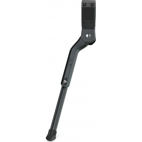 Cube Acid Ρυθμιζόμενο Οπίσθιο Σταντ ΠοδηλάτουΚωδικός: 92040  Cube Acid Ρυθμιζόμενο Οπίσθιο Σταντ ΠοδηλάτουΚωδικός: 92040