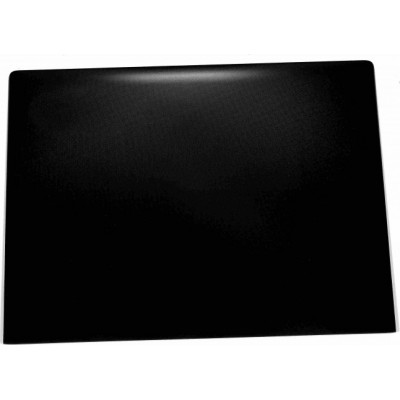 Cover A για Lenovo Ideapad 100/100-15IBD/B50-50 Μαύρο