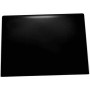 Cover A για Lenovo Ideapad 100/100-15IBD/B50-50 Μαύρο